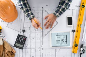 Экспертиза и проверка сметной документации, экспертиза проектов Курске