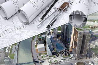 Экспертиза и проверка сметной документации, экспертиза проектов Курске