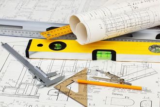 Экспертиза и проверка сметной документации, экспертиза проектов Курске